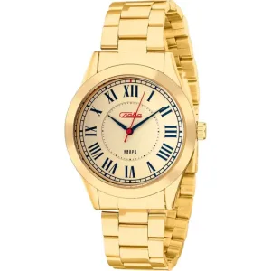 Slava 1739231-2035-100