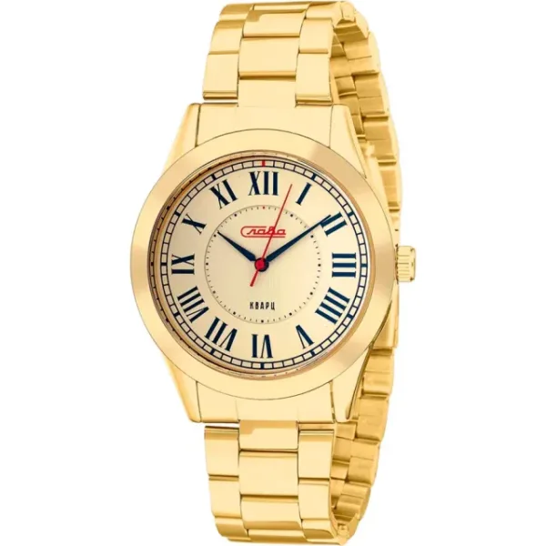 Slava 1739231-2035-100