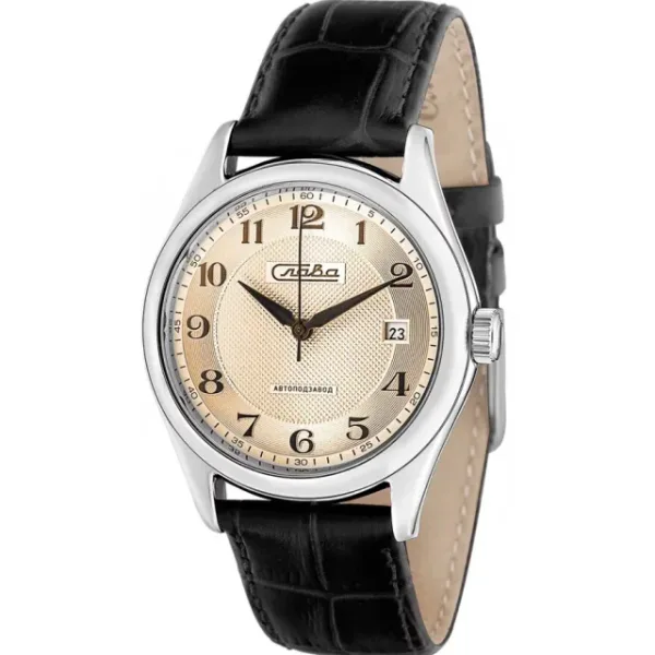 Slava 1490865-300-8215
