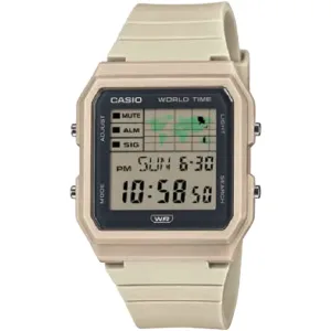 Casio LF-30W-8A