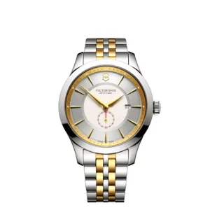 Victorinox Swiss Army 241764