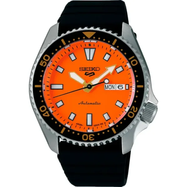 Seiko SRPL89K1