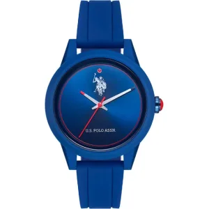 US Polo Assn USPA2007-02
