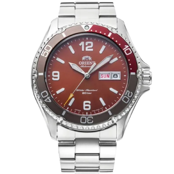 Orient RA-AA0820R