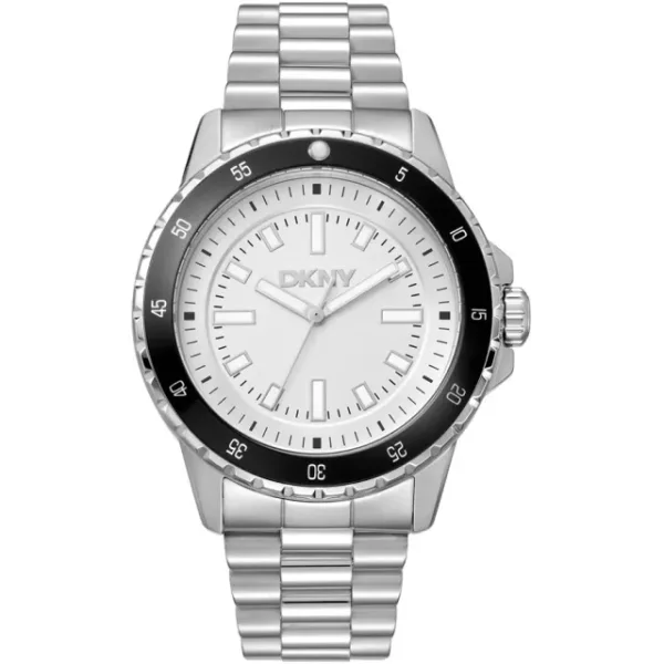 DKNY DK1G130M0055