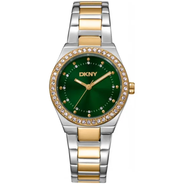 DKNY DK1L100M0095