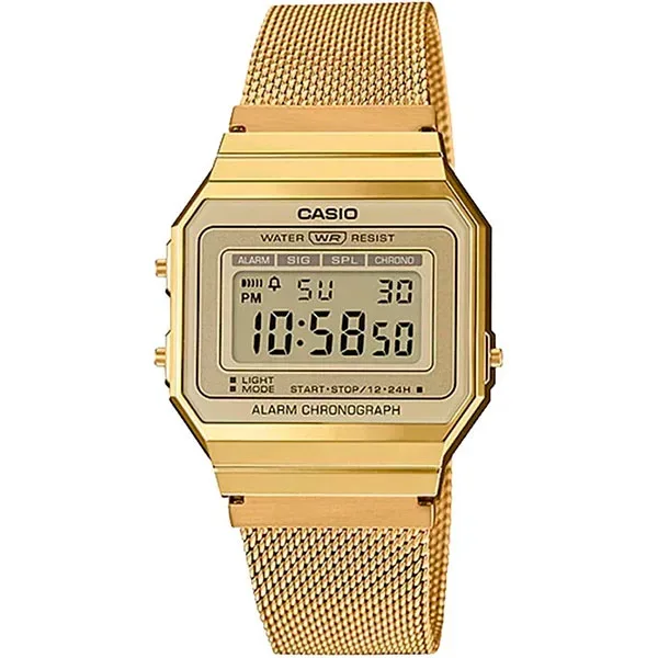 Casio A700WMG-9A