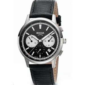 Boccia 3734-01