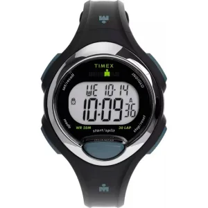 Timex TW2W17300