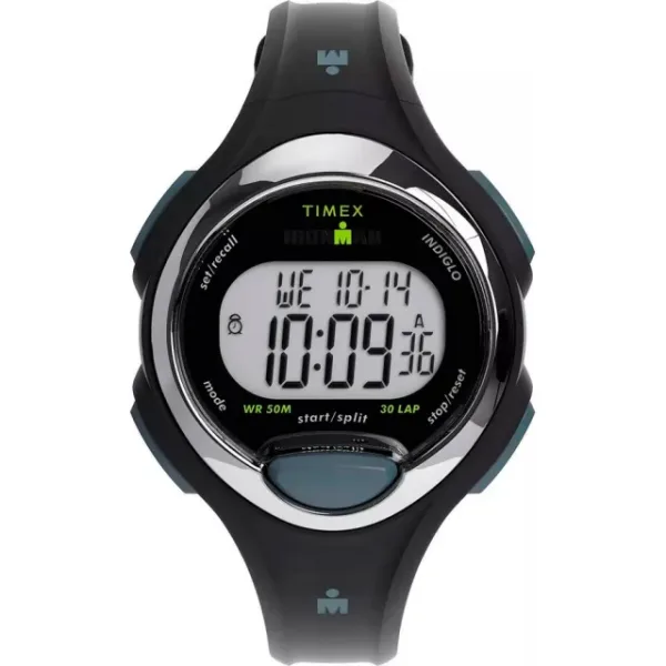 Timex TW2W17300