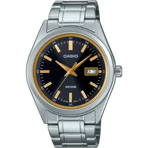 Casio MTP-B180D-1A2