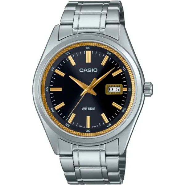 Casio MTP-B180D-1A2