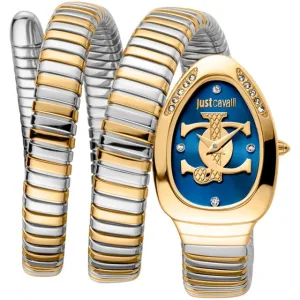 Just Cavalli JC1L228M0075