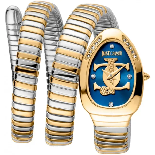 Just Cavalli JC1L228M0075