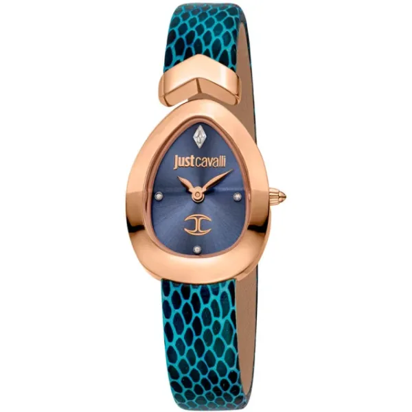 Just Cavalli JC1L321L0055