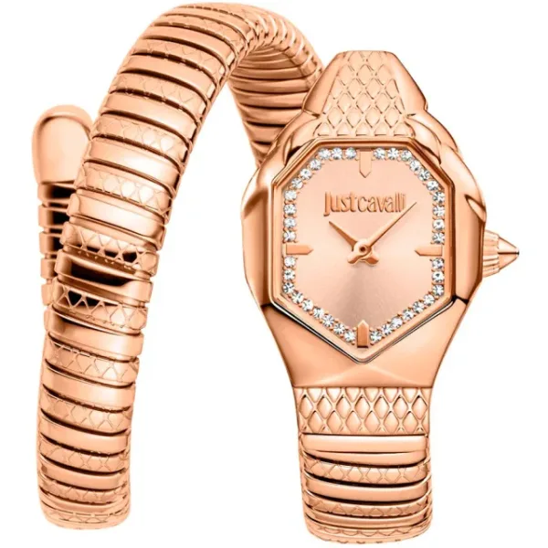 Just Cavalli JC1L369M0055