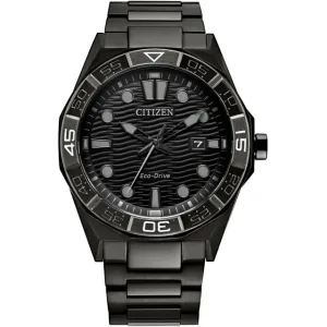 Citizen AW1855-52E