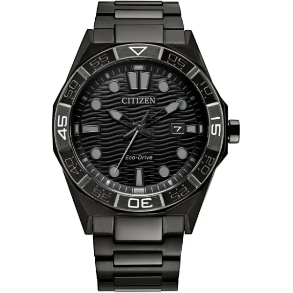 Citizen AW1855-52E