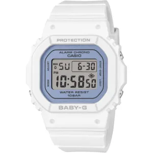 Casio BGD-565SC-2B