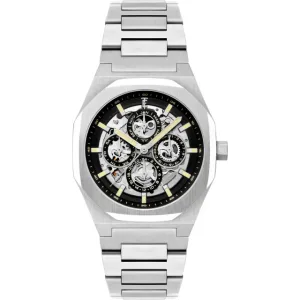 Earnshaw ES-8308-22