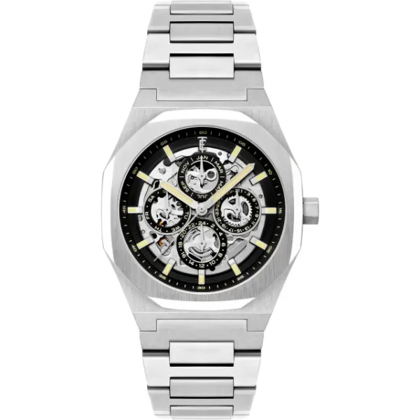 Earnshaw ES-8308-22