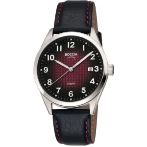 Boccia 3682-03