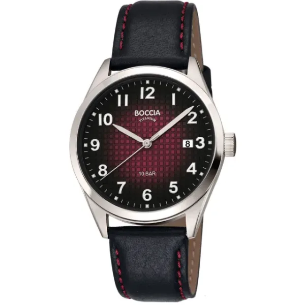 Boccia 3682-03
