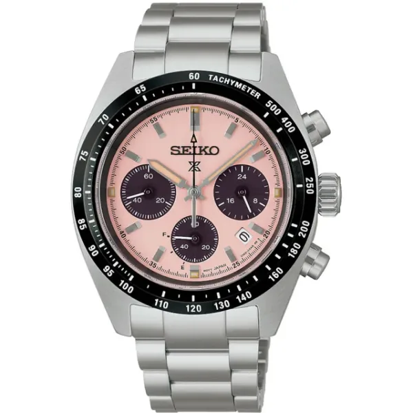 Seiko SSC963P1