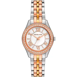 Michael Kors MK4846