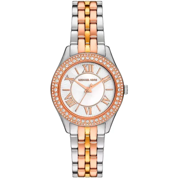 Michael Kors MK4846