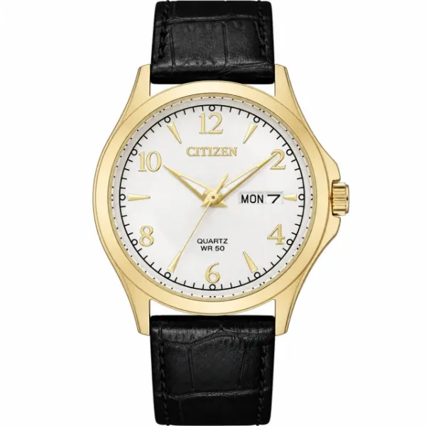 Citizen BF2003-25A