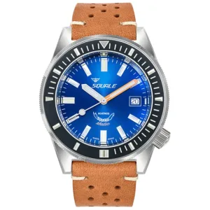 Squale MATICXSB.PTC