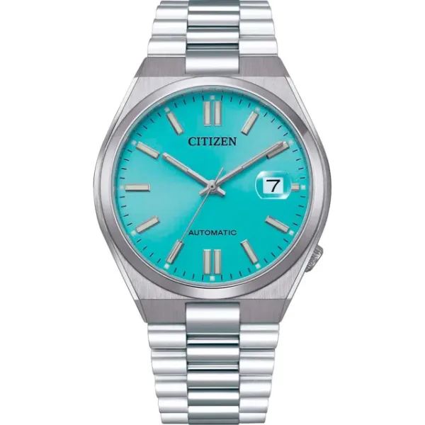 Citizen NJ0151-88M