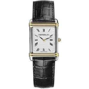 Herbelin 17468T08