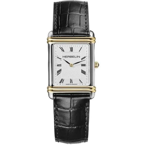 Herbelin 17468T08