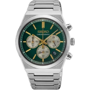 Seiko SSB461P1