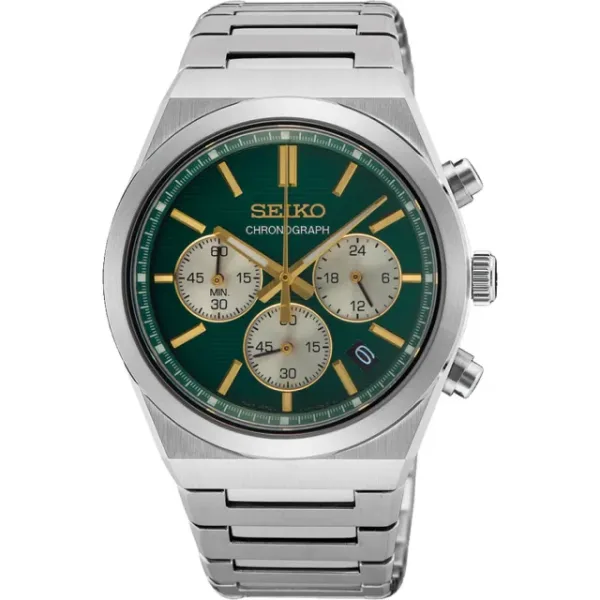 Seiko SSB461P1