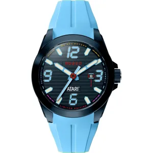 Nubeo NB-6121-02