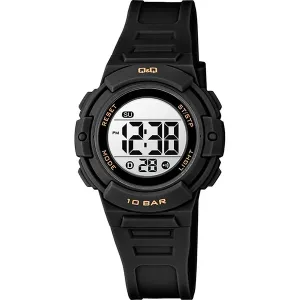 Q&Q G32A-004VY