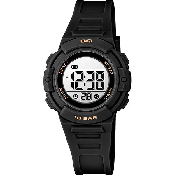 Q&Q G32A-004VY