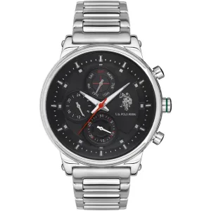 US Polo Assn USPA1008-09
