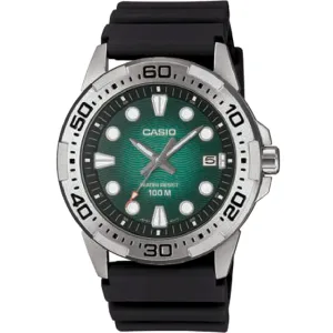 Casio MTD-140-3A