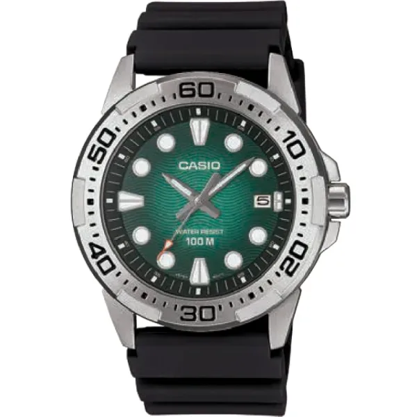 Casio MTD-140-3A