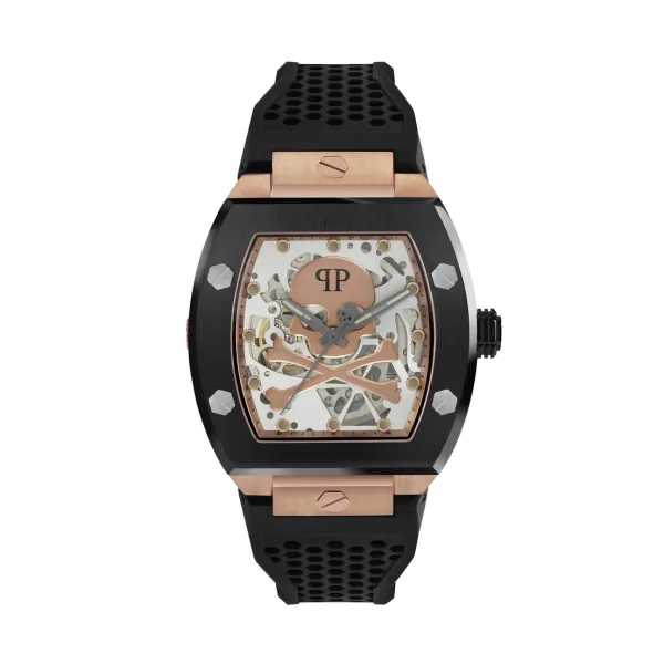 Philipp Plein PABA-MWS0015-PXV037N