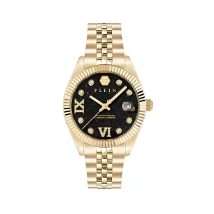 Philipp Plein AAFA-WWS0154-PXV037N