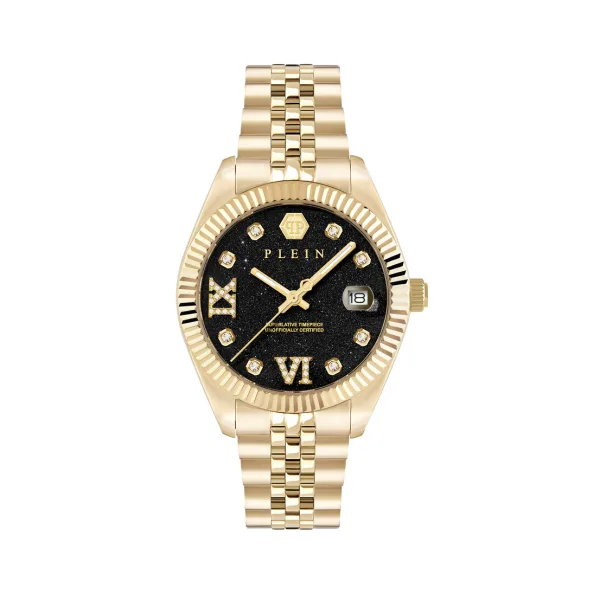 Philipp Plein AAFA-WWS0154-PXV037N