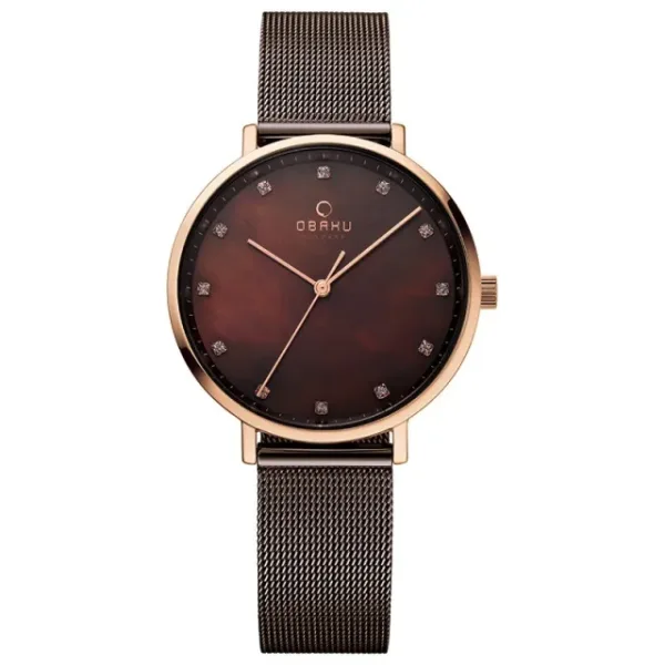 Obaku V186LXVNMN