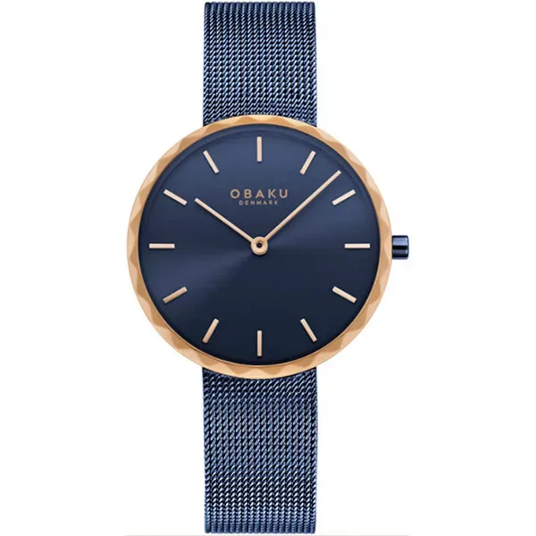 Obaku V252LXSLML