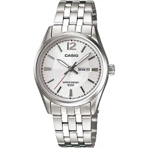 Casio LTP-1335D-7A