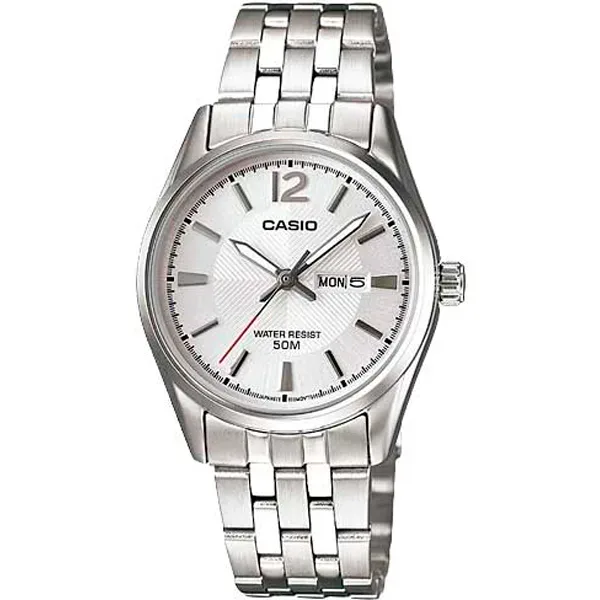 Casio LTP-1335D-7A